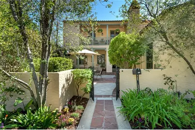 752 Glenview, Glendale, CA 91202 - Photo 6