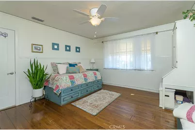752 Glenview, Glendale, CA 91202 - Photo 44