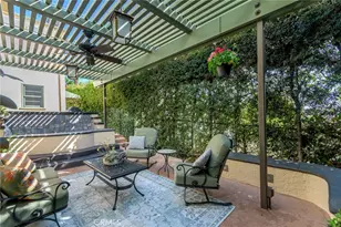 752 Glenview, Glendale, CA 91202 - Photo 60