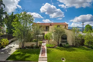 752 Glenview, Glendale, CA 91202 - Photo 2