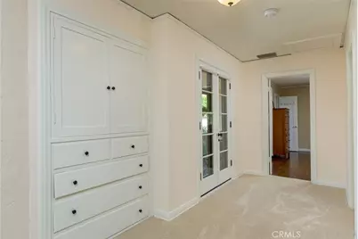 752 Glenview, Glendale, CA 91202 - Photo 36