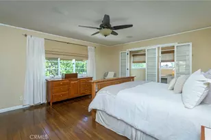 752 Glenview, Glendale, CA 91202 - Photo 52