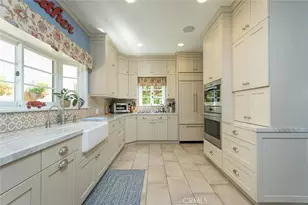752 Glenview, Glendale, CA 91202 - Photo 24