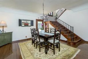 752 Glenview, Glendale, CA 91202 - Photo 22