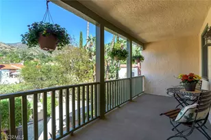 752 Glenview, Glendale, CA 91202 - Photo 40