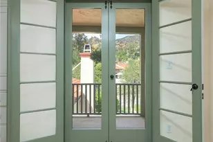 752 Glenview, Glendale, CA 91202 - Photo 38