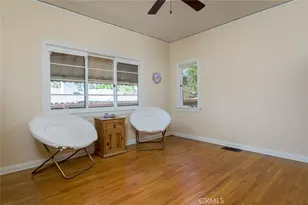 752 Glenview, Glendale, CA 91202 - Photo 30
