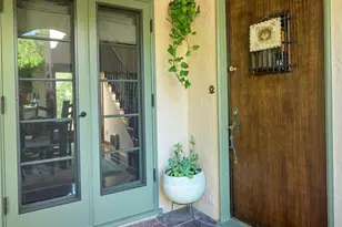 752 Glenview, Glendale, CA 91202 - Photo 12