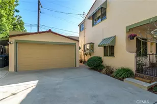 752 Glenview, Glendale, CA 91202 - Photo 62
