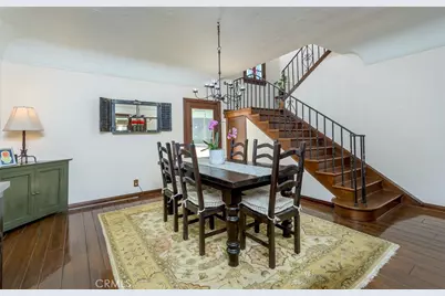 752 Glenview, Glendale, CA 91202 - Photo 20