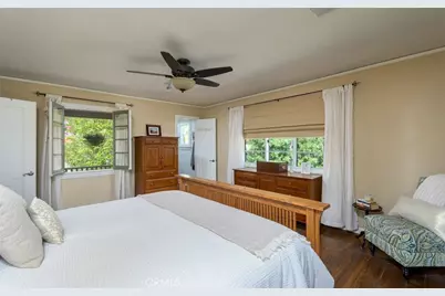 752 Glenview, Glendale, CA 91202 - Photo 48