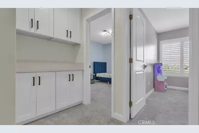 3981 Cedron Street, Irvine, CA 92606 - Photo 22