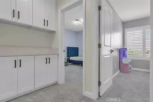 3981 Cedron St, Irvine, CA 92606 - Photo 22