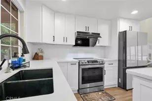3981 Cedron St, Irvine, CA 92606 - Photo 18