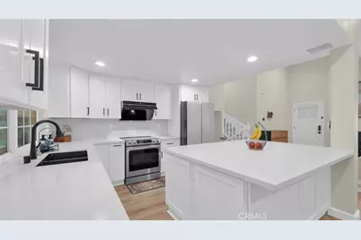 3981 Cedron Street, Irvine, CA 92606 - Photo 16