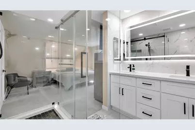 3981 Cedron Street, Irvine, CA 92606 - Photo 34