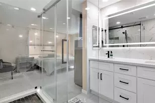 3981 Cedron St, Irvine, CA 92606 - Photo 34