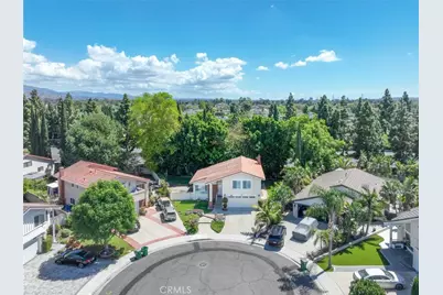 3981 Cedron Street, Irvine, CA 92606 - Photo 48