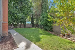 3981 Cedron St, Irvine, CA 92606 - Photo 44