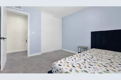 3981 Cedron Street, Irvine, CA 92606 - Photo 30