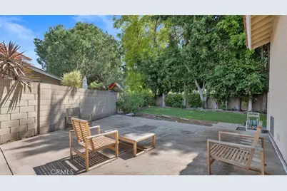 3981 Cedron Street, Irvine, CA 92606 - Photo 42