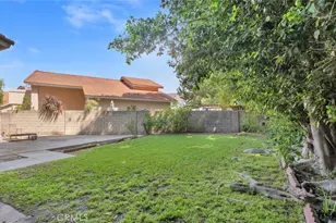 3981 Cedron St, Irvine, CA 92606 - Photo 46