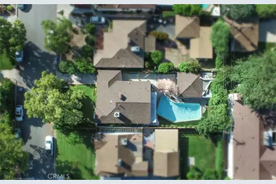 409 S Lamer, Burbank, CA 91506 - Photo 32