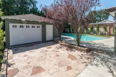 409 S Lamer, Burbank, CA 91506 - Photo 26
