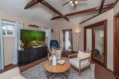 409 S Lamer, Burbank, CA 91506 - Photo 28