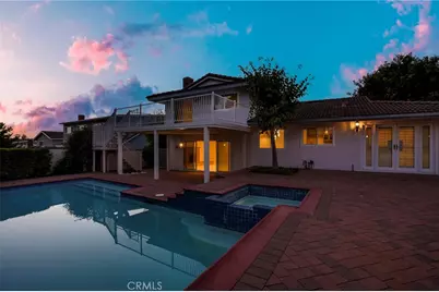 25182 Vespucci, Laguna Hills, CA 92653 - Photo 56