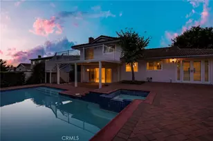 25182 Vespucci, Laguna Hills, CA 92653 - Photo 56