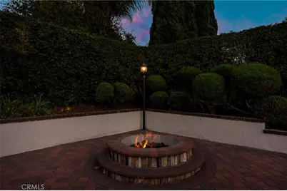 25182 Vespucci, Laguna Hills, CA 92653 - Photo 54
