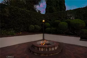 25182 Vespucci, Laguna Hills, CA 92653 - Photo 54