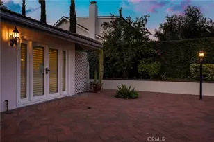 25182 Vespucci, Laguna Hills, CA 92653 - Photo 52