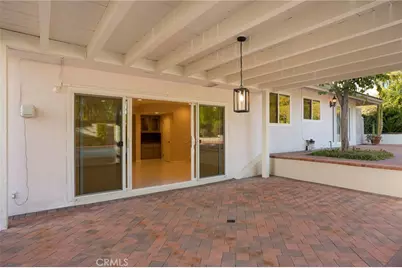 25182 Vespucci, Laguna Hills, CA 92653 - Photo 40