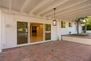 25182 Vespucci, Laguna Hills, CA 92653 - Photo 40