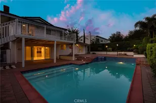 25182 Vespucci, Laguna Hills, CA 92653 - Photo 58