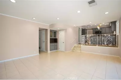 25182 Vespucci, Laguna Hills, CA 92653 - Photo 22