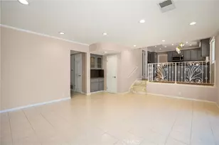 25182 Vespucci, Laguna Hills, CA 92653 - Photo 22
