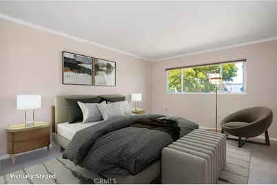 25182 Vespucci, Laguna Hills, CA 92653 - Photo 24