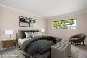 25182 Vespucci, Laguna Hills, CA 92653 - Photo 24