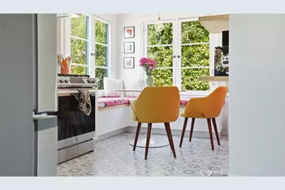 270 Clinton, Pasadena, CA 91103 - Photo 32