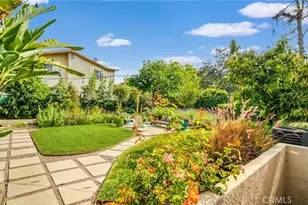 270 Clinton, Pasadena, CA 91103 - Photo 52