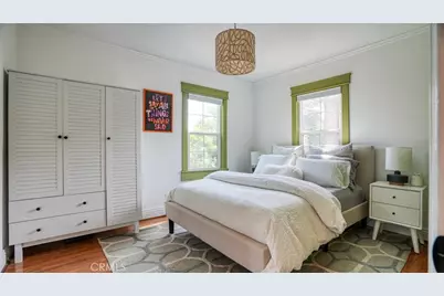 270 Clinton, Pasadena, CA 91103 - Photo 38