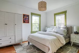 270 Clinton, Pasadena, CA 91103 - Photo 38