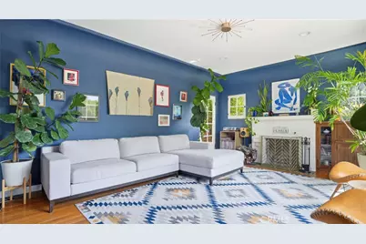 270 Clinton, Pasadena, CA 91103 - Photo 12