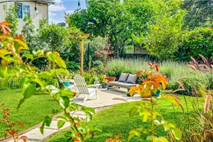 270 Clinton, Pasadena, CA 91103 - Photo 54