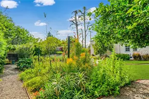 270 Clinton, Pasadena, CA 91103 - Photo 64