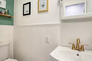 270 Clinton, Pasadena, CA 91103 - Photo 48