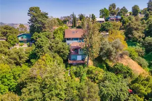 1825 Altivo Way, Echo Park, CA 90026 - Photo 72